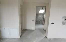 OPORTUNITATE!!! Apartament 3 camere, 60mp + 20 mp spatiu de depozitare, boxa 12mp, parcare cu CF, Zona Teilor