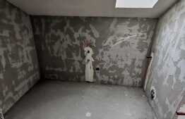 OPORTUNITATE!!! Apartament 3 camere, 60mp + 20 mp spatiu de depozitare, boxa 12mp, parcare cu CF, Zona Teilor