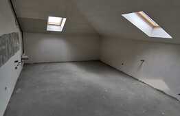 OPORTUNITATE!!! Apartament 3 camere, 60mp + 20 mp spatiu de depozitare, boxa 12mp, parcare cu CF, Zona Teilor