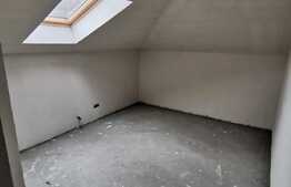 OPORTUNITATE!!! Apartament 3 camere, 60mp + 20 mp spatiu de depozitare, boxa 12mp, parcare cu CF, Zona Teilor