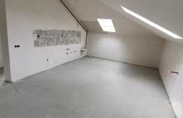 OPORTUNITATE!!! Apartament 3 camere, 60mp + 20 mp spatiu de depozitare, boxa 12mp, parcare cu CF, Zona Teilor