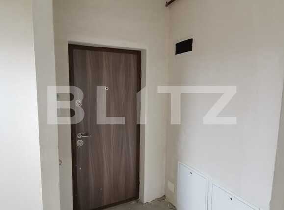 Apartament de vânzare 3 camere Floreşti - 62127AV | BLITZ Cluj-Napoca | Poza9