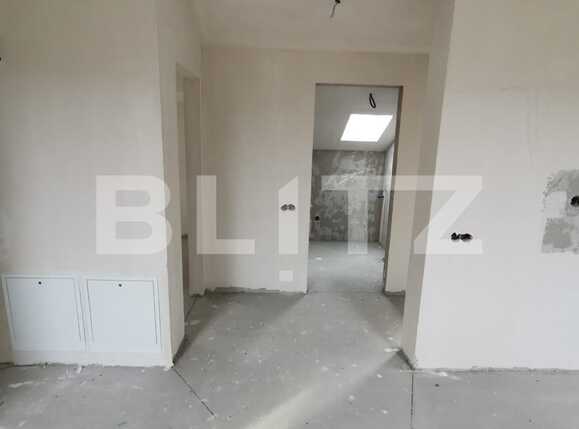 Apartament de vânzare 3 camere Floreşti - 62127AV | BLITZ Cluj-Napoca | Poza7