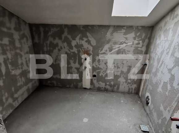 Apartament de vânzare 3 camere Floreşti - 62127AV | BLITZ Cluj-Napoca | Poza8