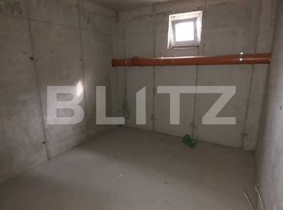 Apartament de vânzare 3 camere Floreşti - 62127AV | BLITZ Cluj-Napoca | Poza10