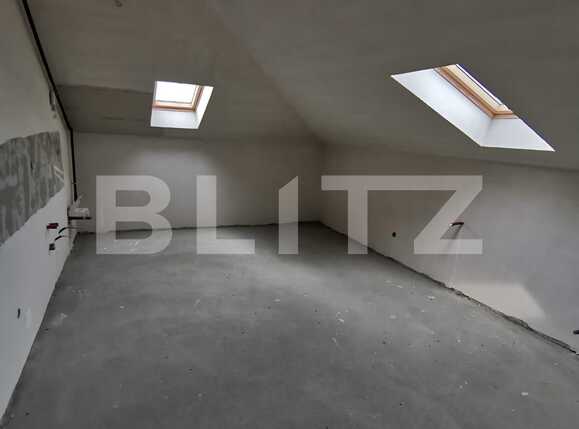 Apartament de vânzare 3 camere Floreşti - 62127AV | BLITZ Cluj-Napoca | Poza1