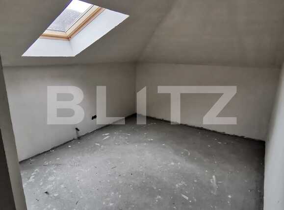 Apartament de vânzare 3 camere Floreşti - 62127AV | BLITZ Cluj-Napoca | Poza5