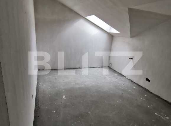 Apartament de vânzare 3 camere Floreşti - 62127AV | BLITZ Cluj-Napoca | Poza4