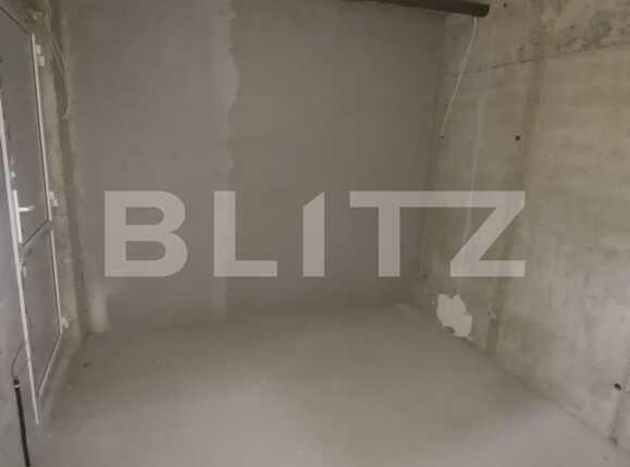 Apartament de vânzare 3 camere Floreşti - 62127AV | BLITZ Cluj-Napoca | Poza11