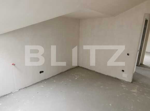 Apartament de vânzare 3 camere Floreşti - 62127AV | BLITZ Cluj-Napoca | Poza6