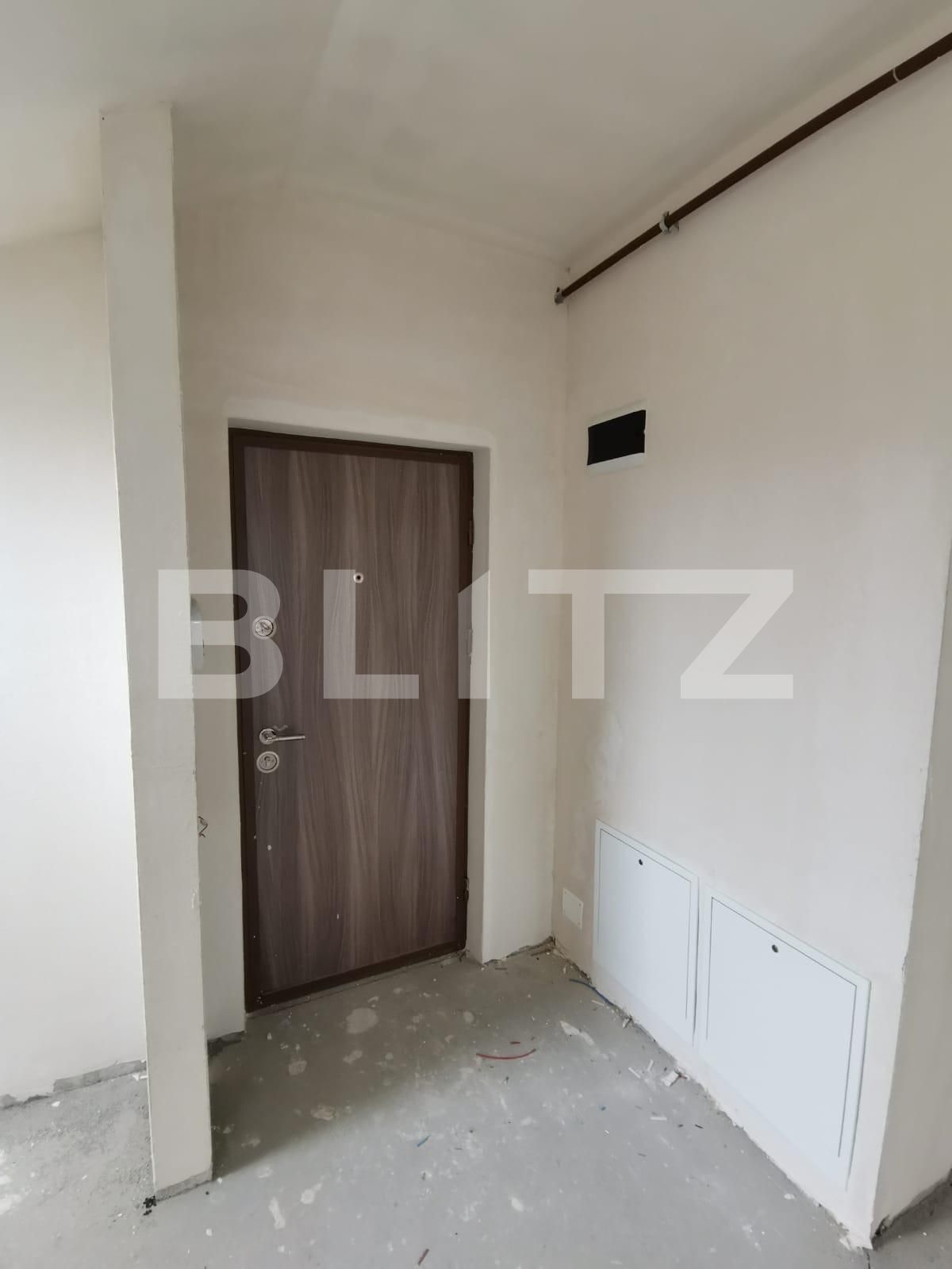 Apartament de vânzare 3 camere Floreşti - 62127AV | BLITZ Cluj-Napoca | Poza9