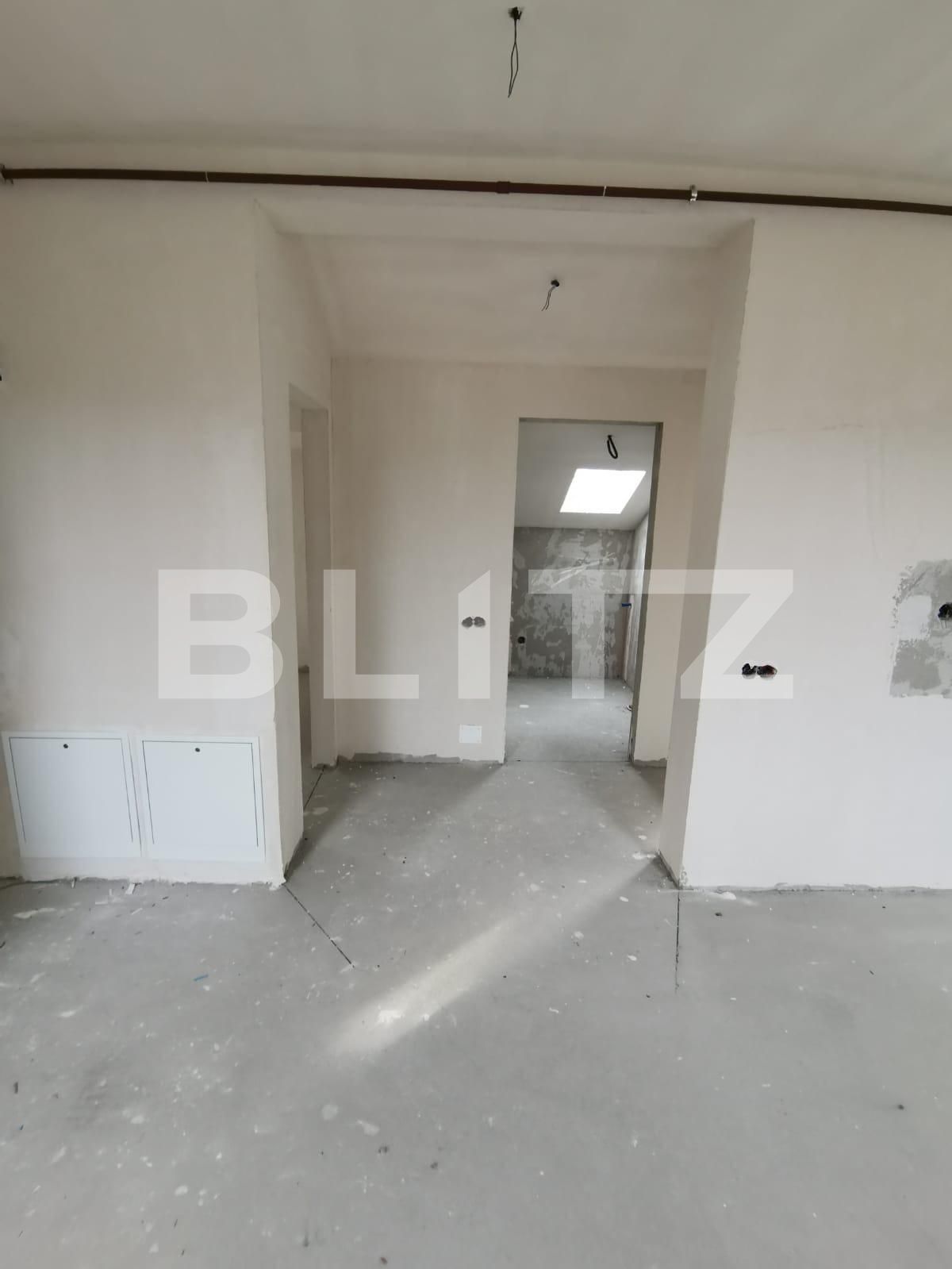 Apartament de vânzare 3 camere Floreşti - 62127AV | BLITZ Cluj-Napoca | Poza7