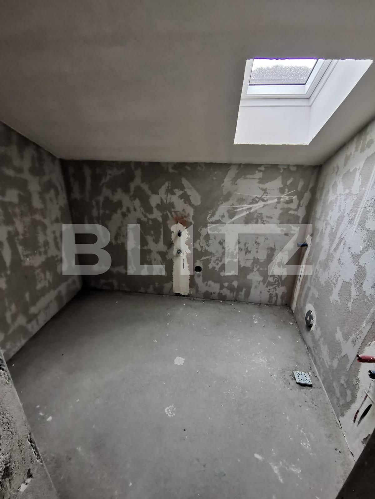 Apartament de vânzare 3 camere Floreşti - 62127AV | BLITZ Cluj-Napoca | Poza8