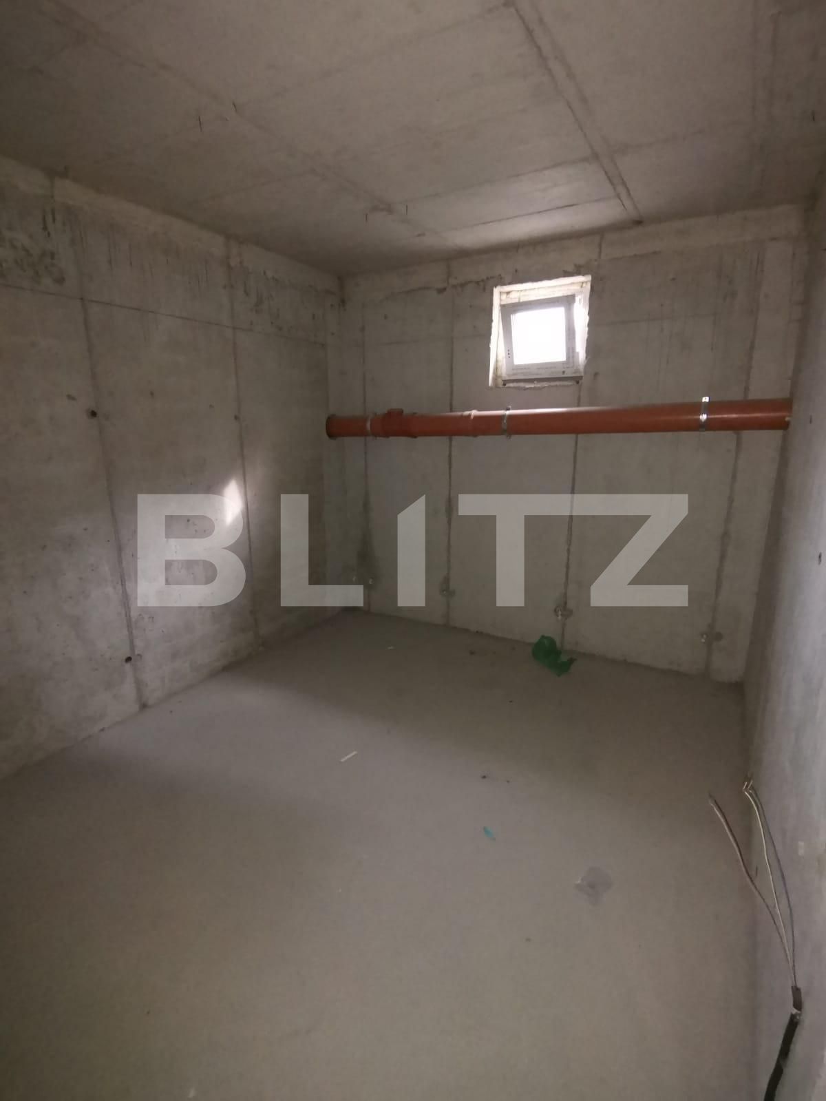 Apartament de vânzare 3 camere Floreşti - 62127AV | BLITZ Cluj-Napoca | Poza10