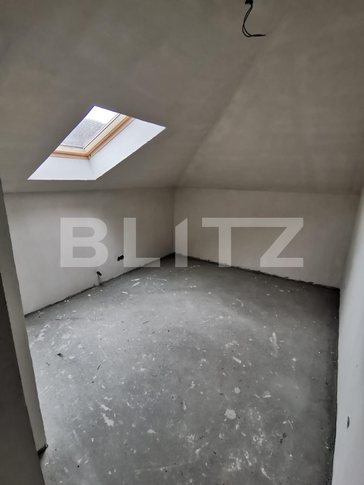 Apartament de vânzare 3 camere Floreşti - 62127AV | BLITZ Cluj-Napoca | Poza5
