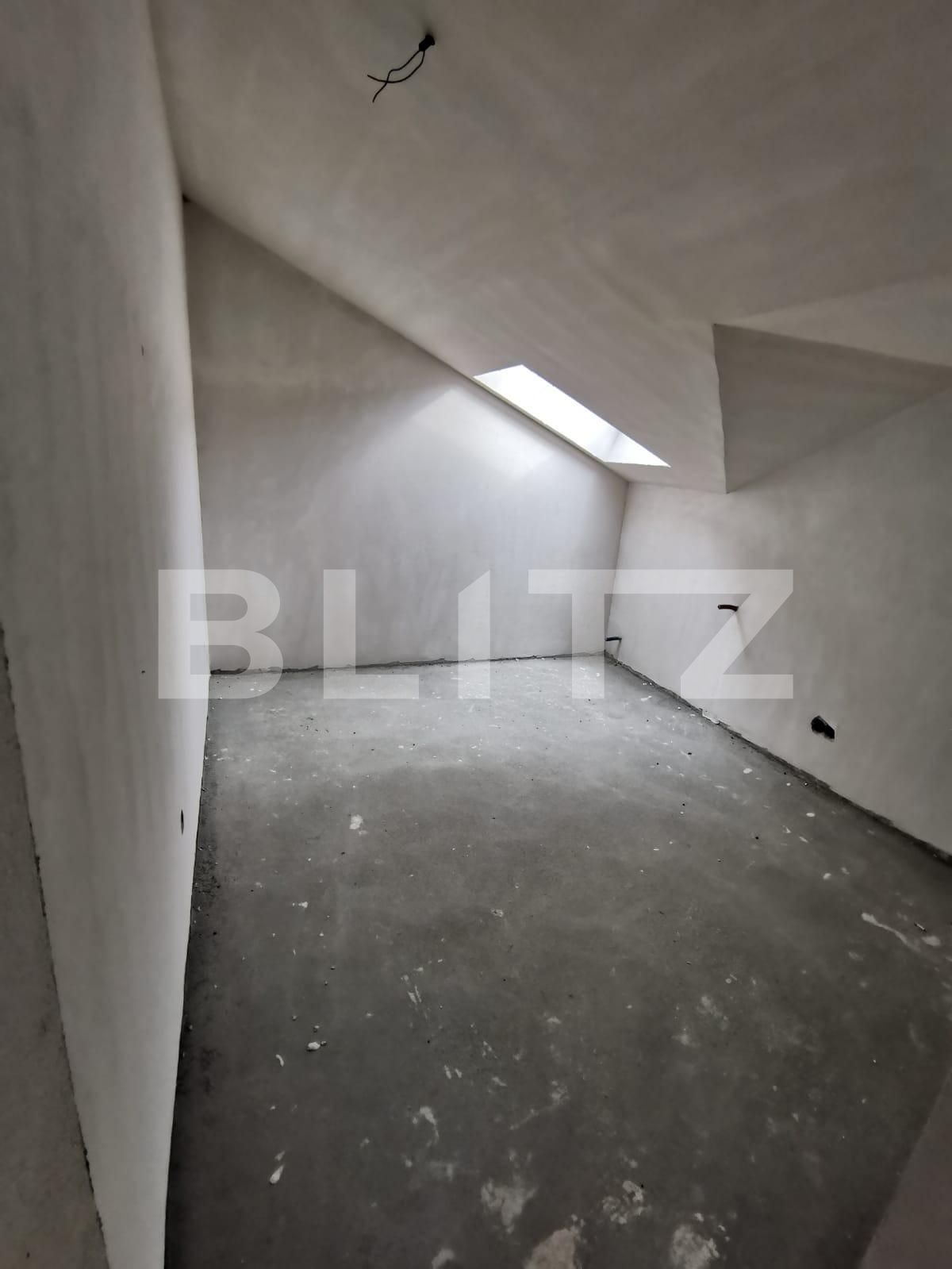 Apartament de vânzare 3 camere Floreşti - 62127AV | BLITZ Cluj-Napoca | Poza4