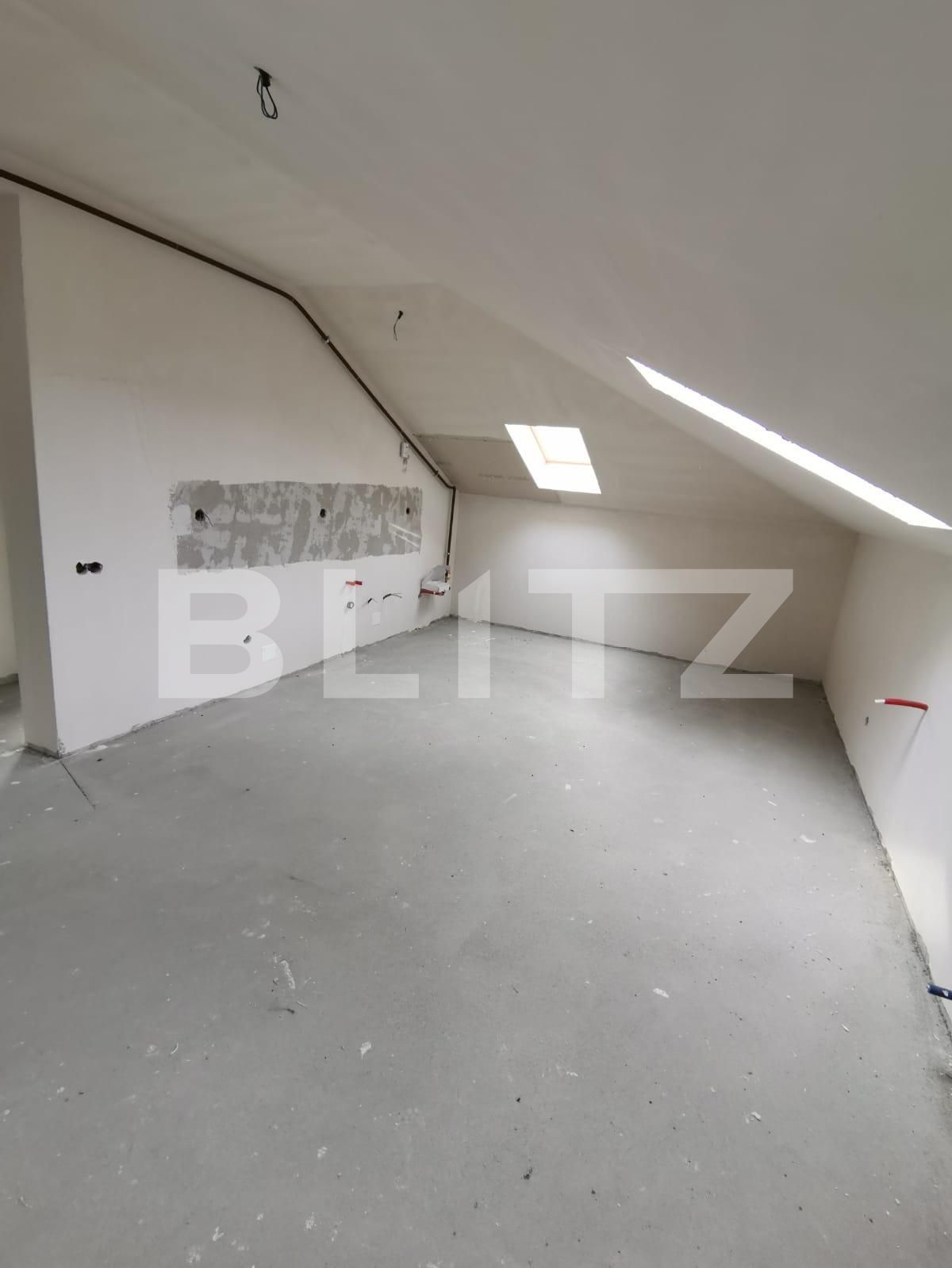 Apartament de vânzare 3 camere Floreşti - 62127AV | BLITZ Cluj-Napoca | Poza2