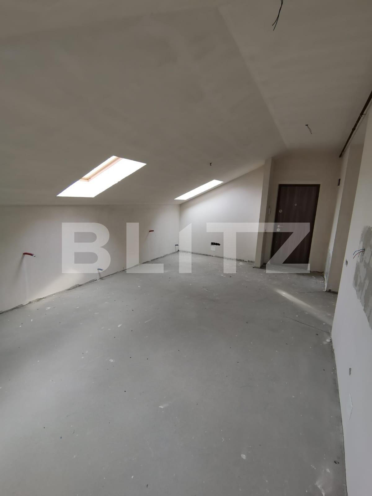 Apartament de vânzare 3 camere Floreşti - 62127AV | BLITZ Cluj-Napoca | Poza3