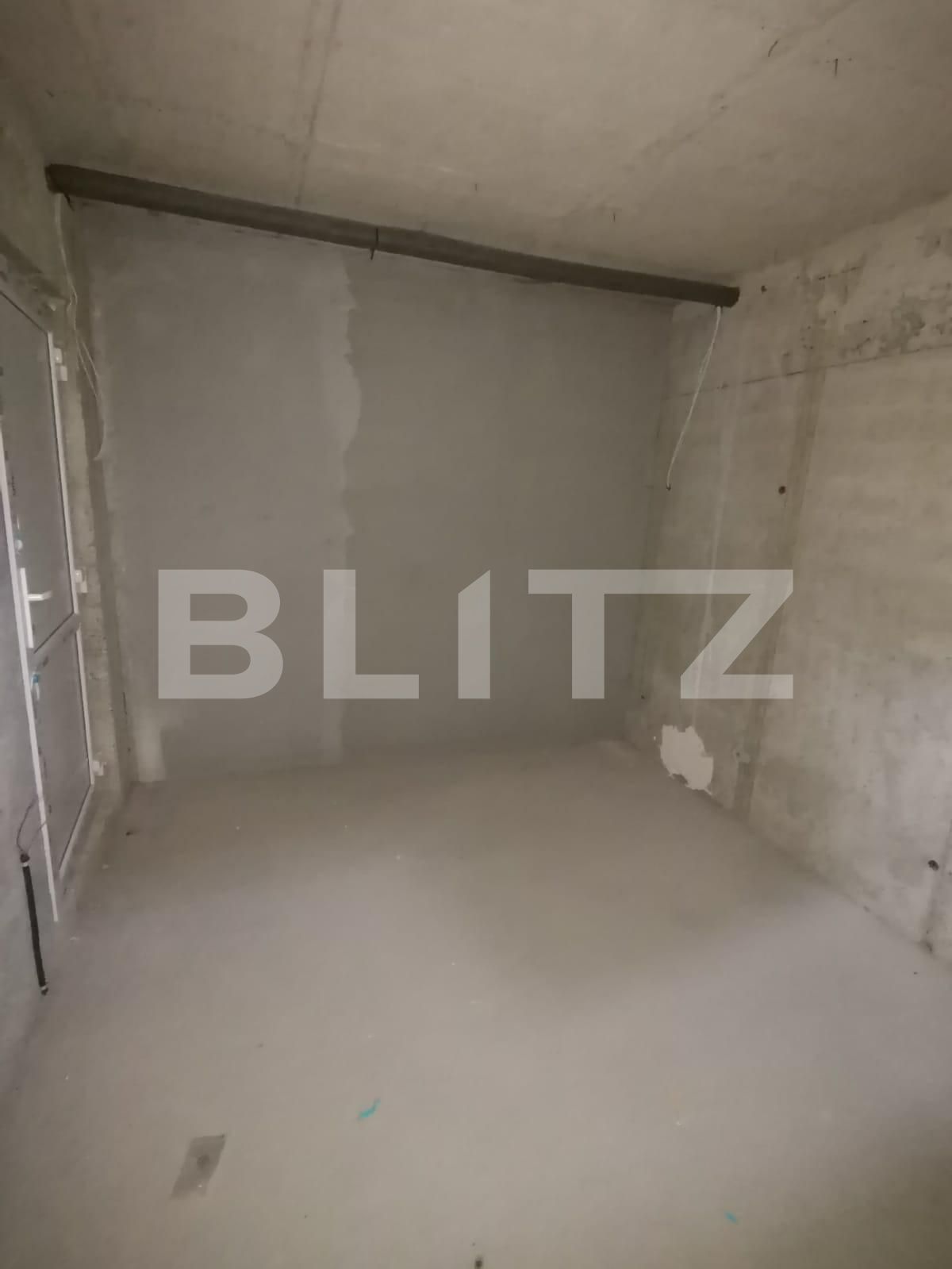 Apartament de vânzare 3 camere Floreşti - 62127AV | BLITZ Cluj-Napoca | Poza11