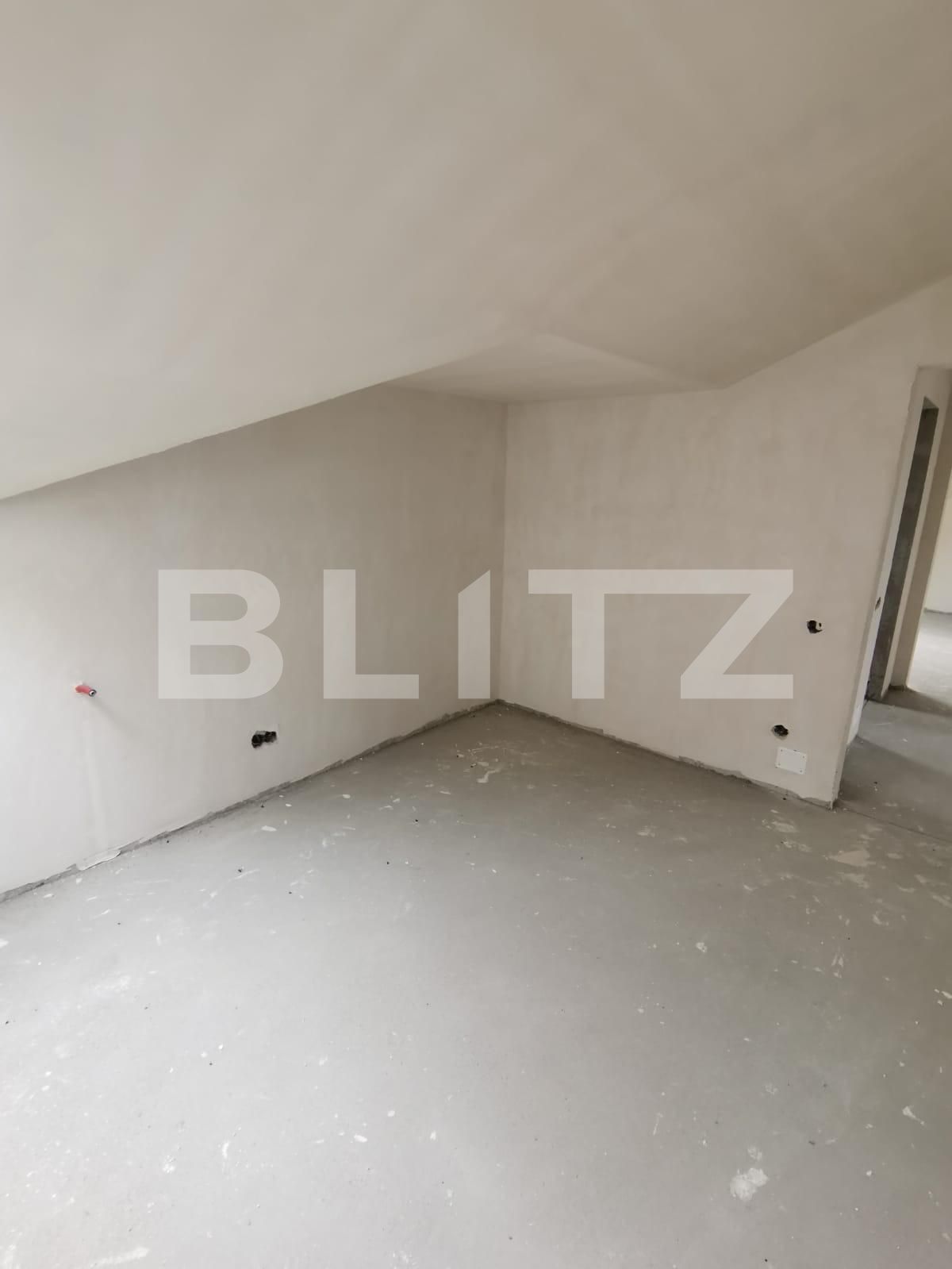 Apartament de vânzare 3 camere Floreşti - 62127AV | BLITZ Cluj-Napoca | Poza6