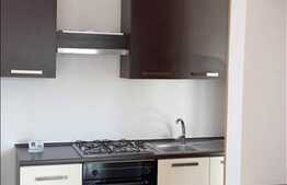 Apartament 3 camere, in vila, 121 mp cu curte de 100 mp. Superfinisat!