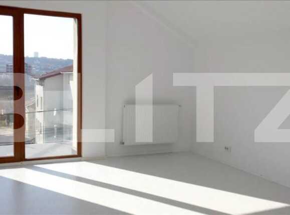 Apartament de vânzare 3 camere Gheorgheni - 6213AV | BLITZ Cluj-Napoca | Poza3