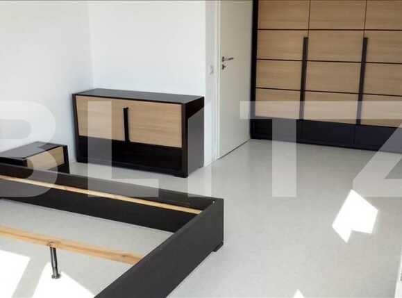 Apartament de vânzare 3 camere Gheorgheni - 6213AV | BLITZ Cluj-Napoca | Poza4