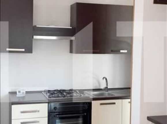 Apartament de vânzare 3 camere Gheorgheni - 6213AV | BLITZ Cluj-Napoca | Poza5