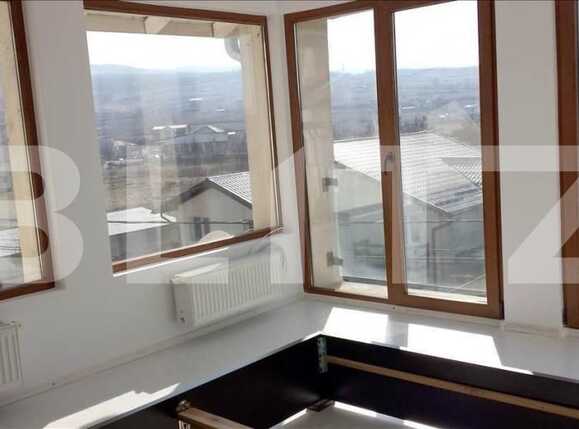 Apartament de vânzare 3 camere Gheorgheni - 6213AV | BLITZ Cluj-Napoca | Poza2