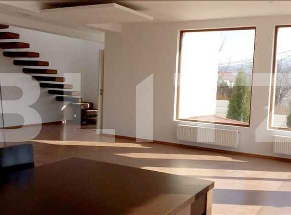 Apartament de vânzare 3 camere Gheorgheni - 6213AV | BLITZ Cluj-Napoca | Poza1