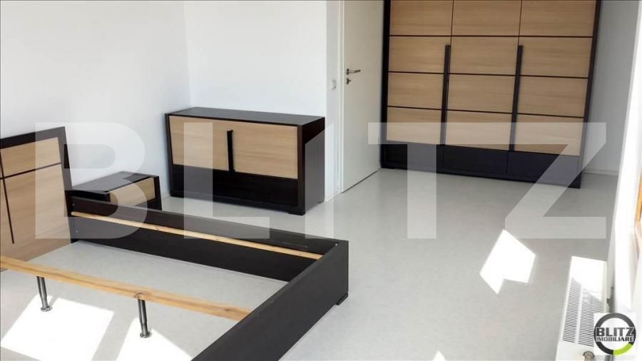 Apartament de vânzare 3 camere Gheorgheni - 6213AV | BLITZ Cluj-Napoca | Poza4