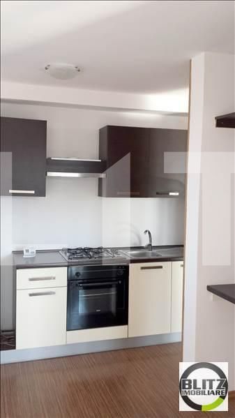 Apartament de vânzare 3 camere Gheorgheni - 6213AV | BLITZ Cluj-Napoca | Poza5