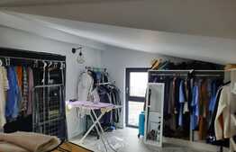 De vanzare casa individuala finisata,105 mp utili, 287 mp teren, zona linistita