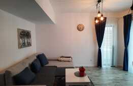 De vanzare casa individuala finisata,105 mp utili, 287 mp teren, zona linistita