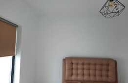 De vanzare casa individuala finisata,105 mp utili, 287 mp teren, zona linistita