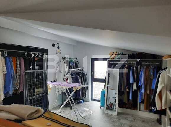 Casa de vânzare 4 camere Feleacu - 62131CV | BLITZ Cluj-Napoca | Poza7