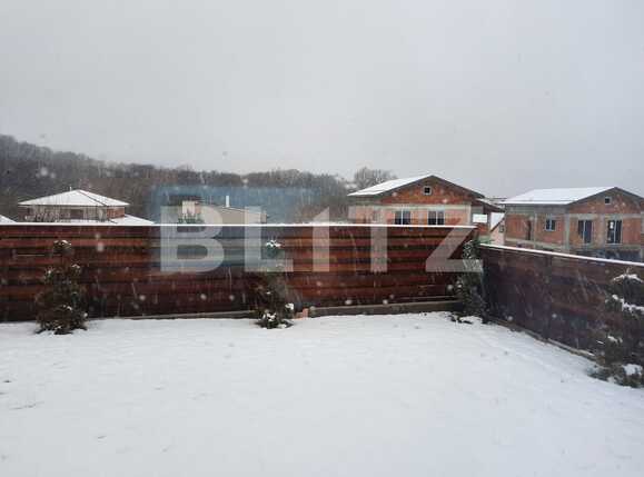 Casa de vânzare 4 camere Feleacu - 62131CV | BLITZ Cluj-Napoca | Poza2