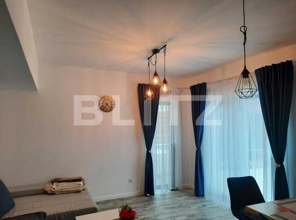 Casa de vânzare 4 camere Feleacu - 62131CV | BLITZ Cluj-Napoca | Poza3