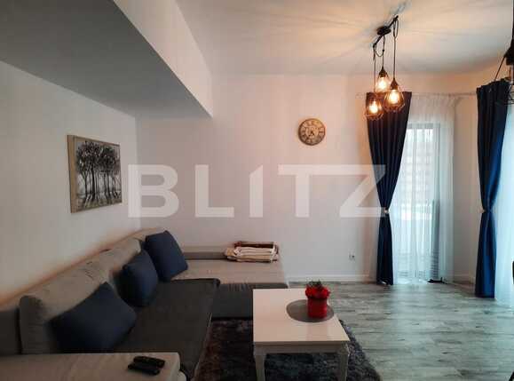 Casa de vânzare 4 camere Feleacu - 62131CV | BLITZ Cluj-Napoca | Poza4