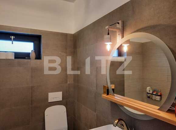 Casa de vânzare 4 camere Feleacu - 62131CV | BLITZ Cluj-Napoca | Poza9