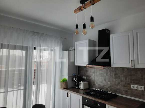 Casa de vânzare 4 camere Feleacu - 62131CV | BLITZ Cluj-Napoca | Poza5