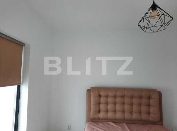 Casa de vânzare 4 camere Feleacu - 62131CV | BLITZ Cluj-Napoca | Poza6