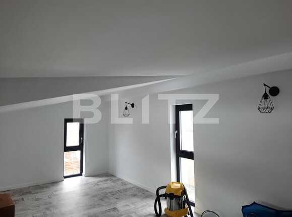 Casa de vânzare 4 camere Feleacu - 62131CV | BLITZ Cluj-Napoca | Poza8