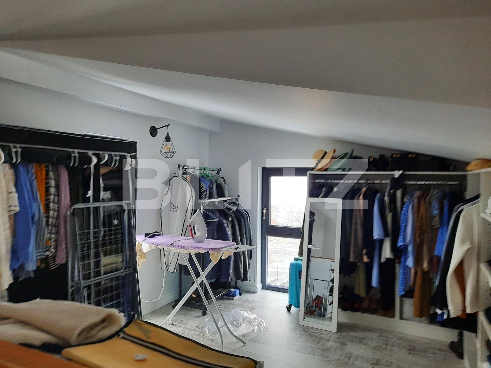 Casa de vânzare 4 camere Feleacu - 62131CV | BLITZ Cluj-Napoca | Poza7