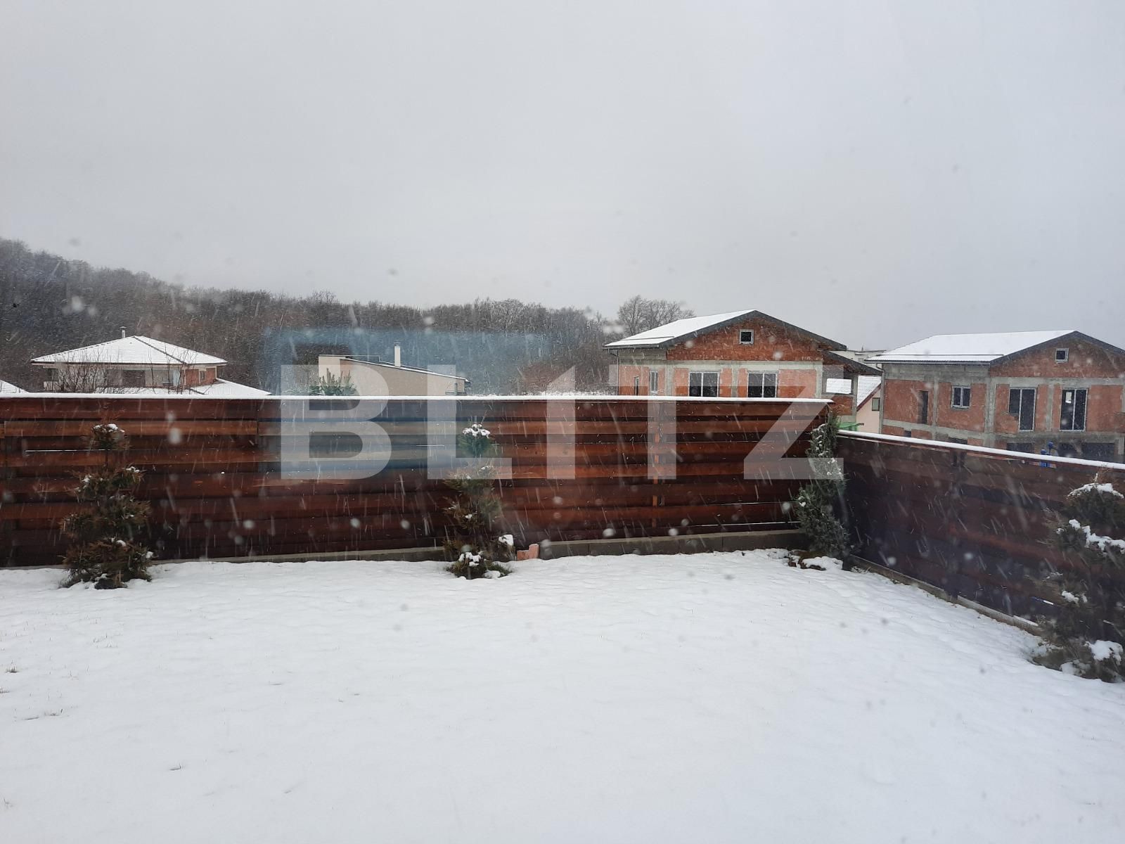 Casa de vânzare 4 camere Feleacu - 62131CV | BLITZ Cluj-Napoca | Poza2