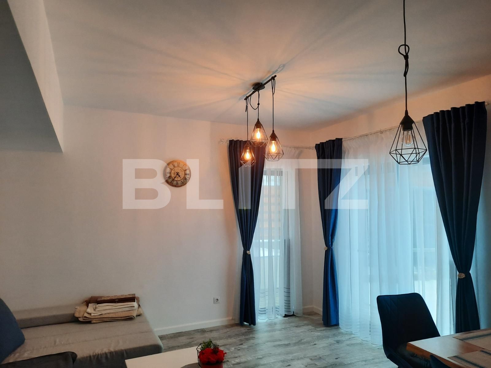 Casa de vânzare 4 camere Feleacu - 62131CV | BLITZ Cluj-Napoca | Poza3