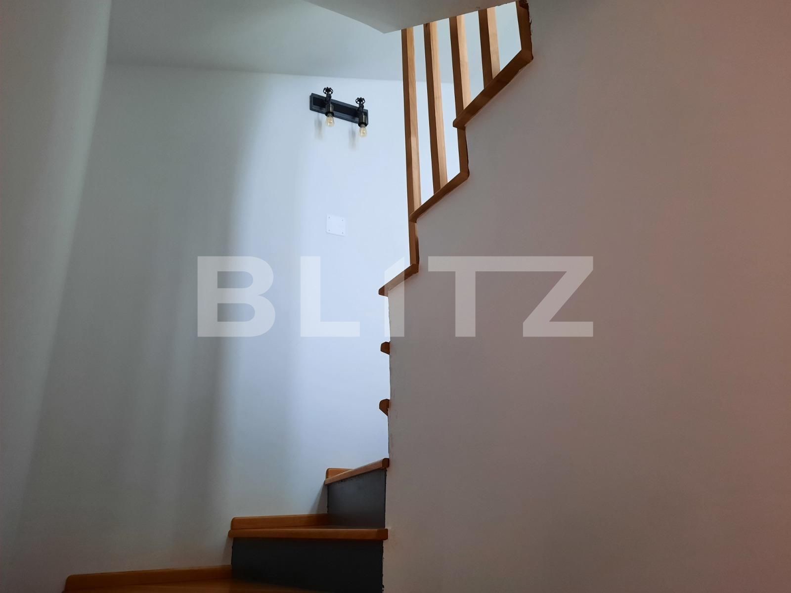 Casa de vânzare 4 camere Feleacu - 62131CV | BLITZ Cluj-Napoca | Poza10