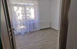 Locuinta la cheie ! 3 camere, intermediar, parcare, orientare sudica, zona Regal Baciu