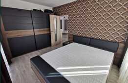 Locuinta la cheie ! 3 camere, intermediar, parcare, orientare sudica, zona Regal Baciu