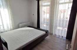 Locuinta la cheie ! 3 camere, intermediar, parcare, orientare sudica, zona Regal Baciu